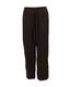 Coco Woman Pant