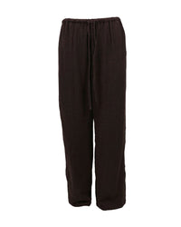 Coco Woman Pant