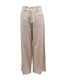 Coco Sailor Pant