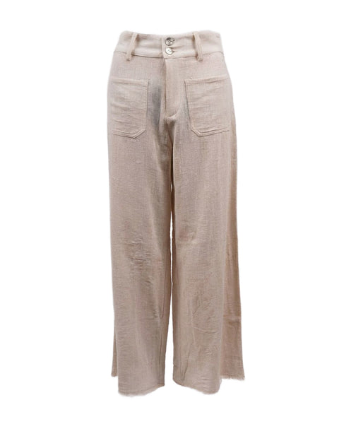 Coco Sailor Pant