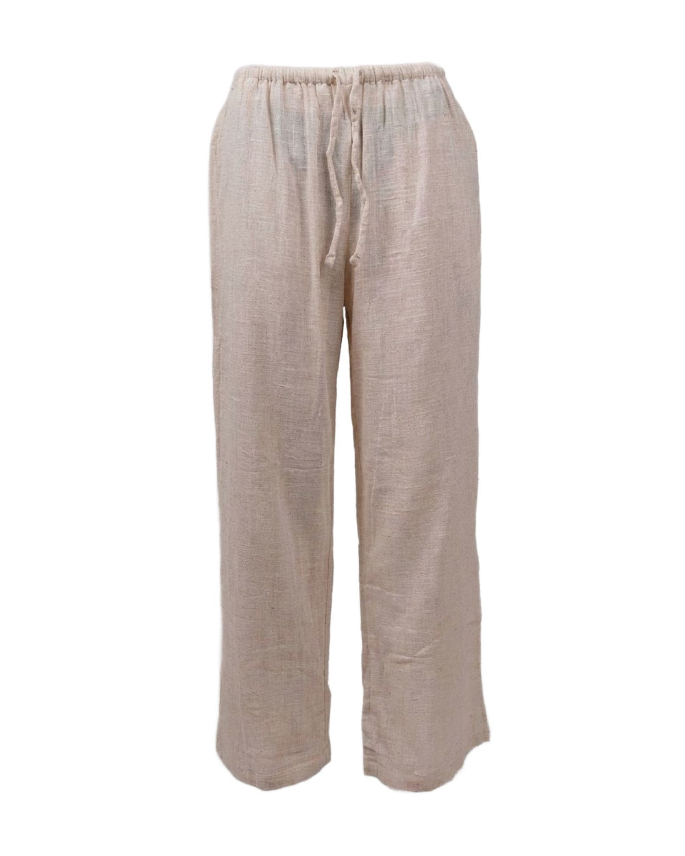 Coco Woman Pant