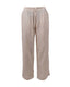 Coco Woman Pant