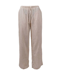 Coco Woman Pant