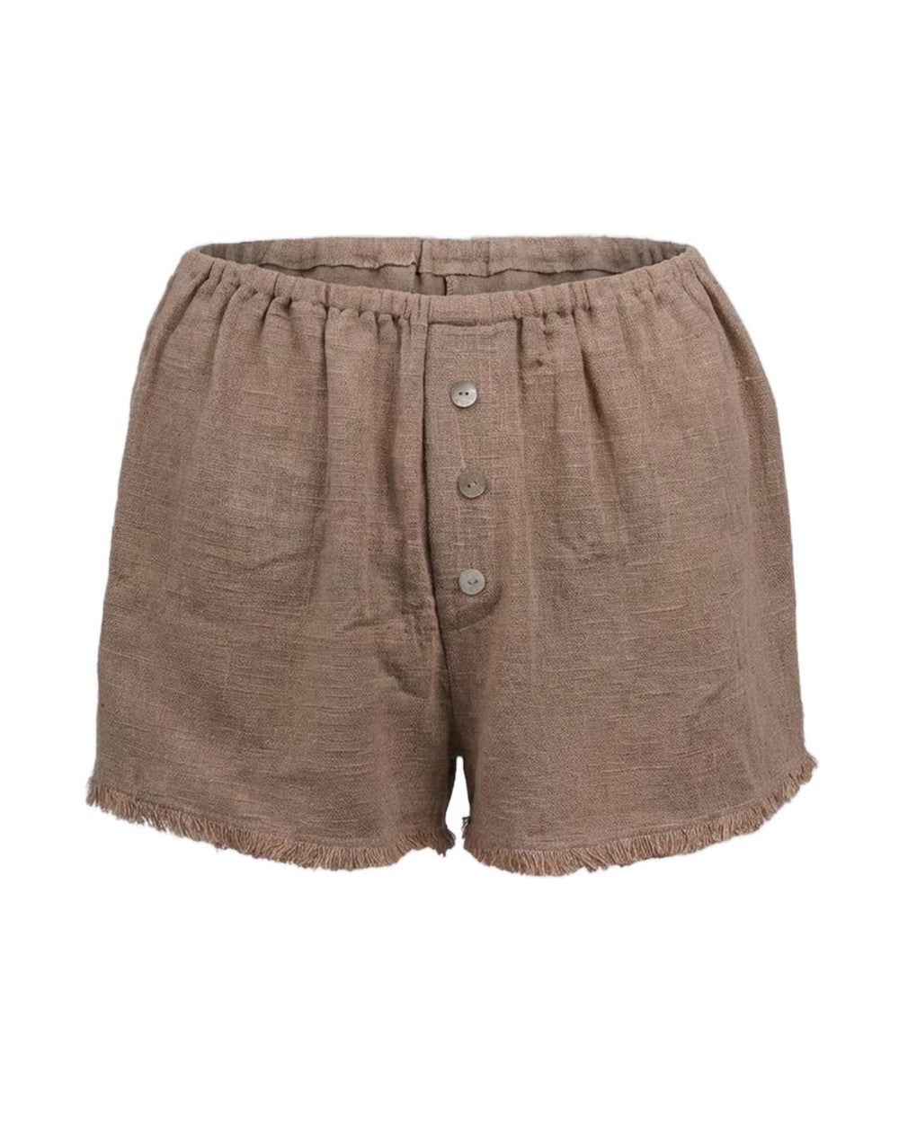 Coco Shorts