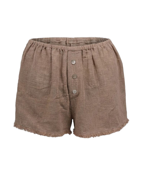 Coco Shorts