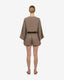 Coco Shorts