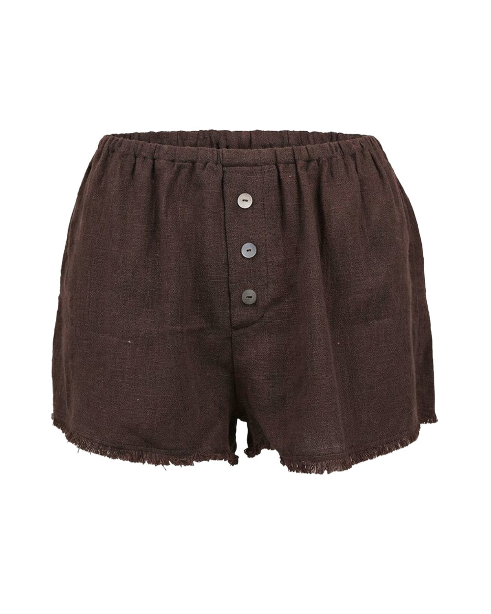 Coco Shorts