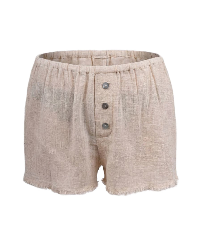 Coco Shorts