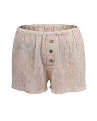 Coco Shorts