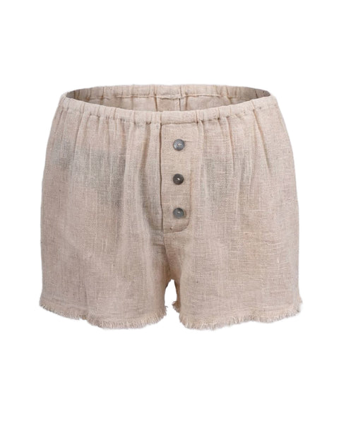 Coco Shorts
