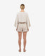Coco Shorts