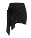 Coco Wrap Skirt