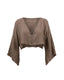 Coco Crop Top