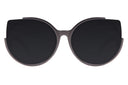 SUNGLASSES KIDS - OCKD0746
