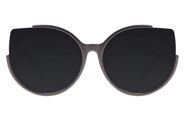 SUNGLASSES KIDS - OCKD0746