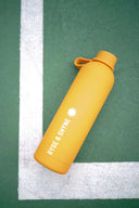 Daily Sip Bottle RYSE & SHYNE