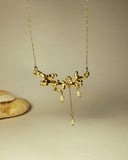 TITIS Necklace