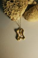 KARANG Necklace