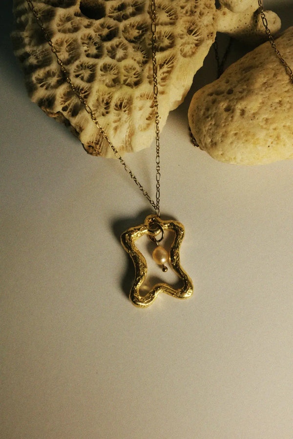 KARANG Necklace