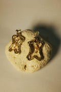 KARANG Earrings