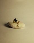 OMBAK Ring