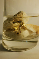 LINGKANG Ring