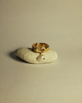TIRTA Ring