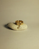 TIRTA Ring