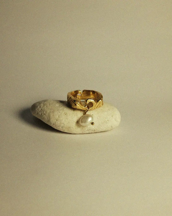 TIRTA Ring