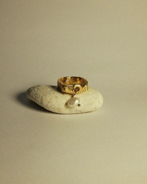 TIRTA Ring