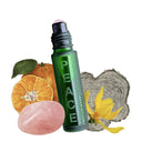 Mama PEACE Aroma Roller