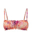 BOHEME Bralette Flowers