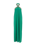 Khalisi Dress