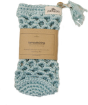 Crochet Bottle Cover