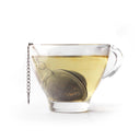 Ball Shaped Tea Strainer