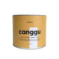 Canggu Herbal Tea