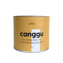 Canggu