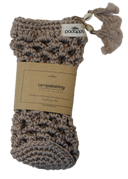 Crochet Bottle Cover