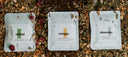 Tea Sachet