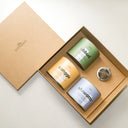 Hampers