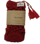 Crochet Bottle Cover