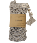 Crochet Bottle Cover