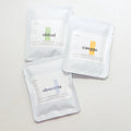Tea Sachet