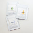 Tea Sachet
