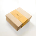 Tea Hampers