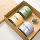 Hampers
