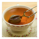 Tongs Tea Strainer