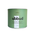 Ubbud Herbal Tea