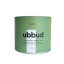 Ubbud