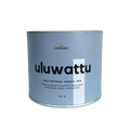 Uluwattu Herbal Tea